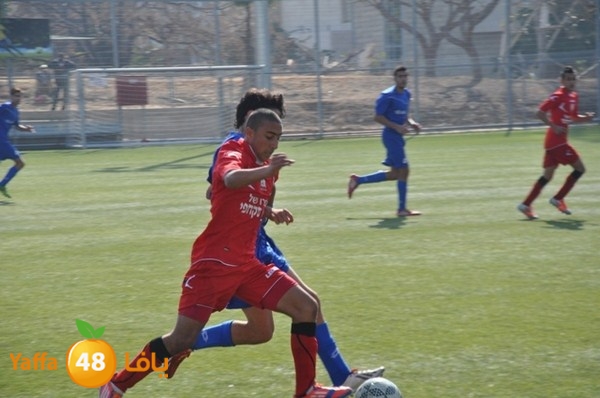 abna2 yaffa b 0119 (1).JPG